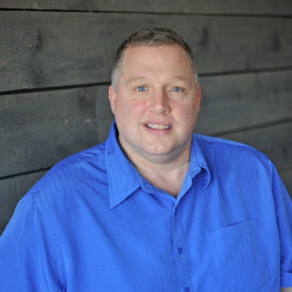 Neil Robbins Insurcomm
