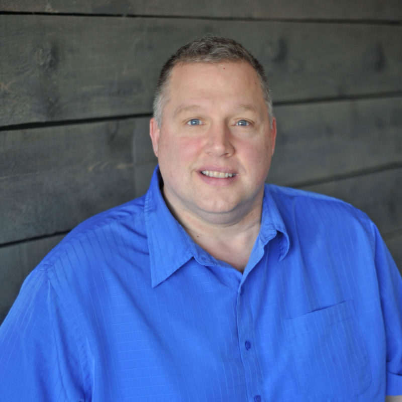 Neil Robbins Insurcomm