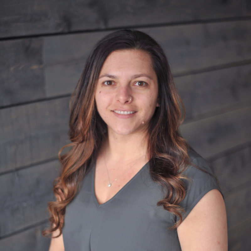 Rachel Stone Insurcomm
