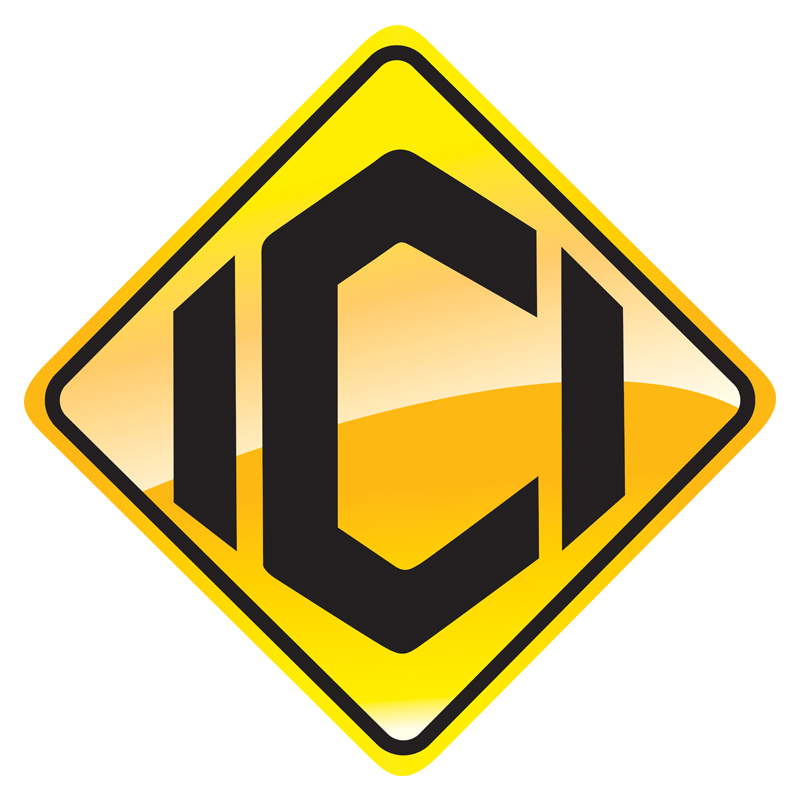Insurcomm Logo