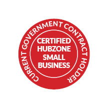 Insurcomm GSA Certification