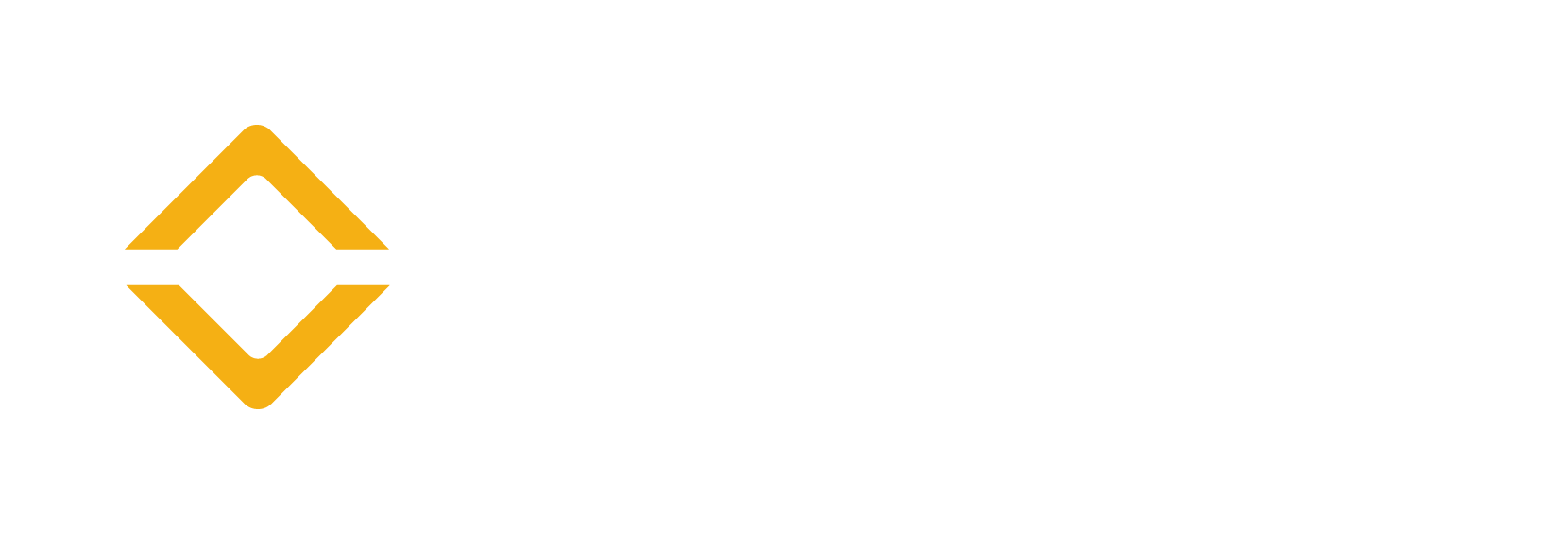 Insurcomm
