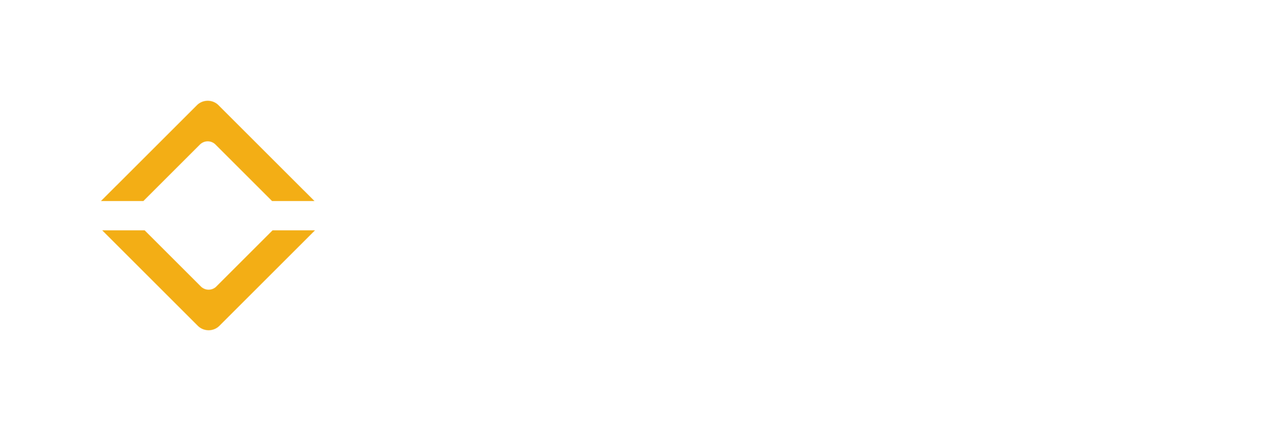 Insurcomm_Restoration-Logo-White_Restoration-Yellow-scaled