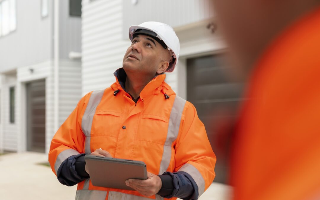 What Insurance Adjusters Should Look for in a Restoration Partner