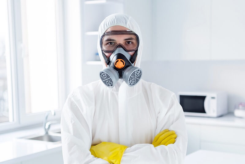 biohazard cleanup biohazard cleanup