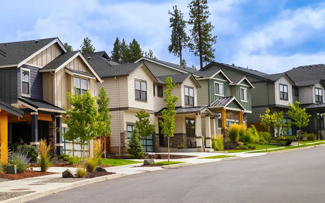 Property Managers and Water Damage: A Response Guide for Multi-Unit Buildings