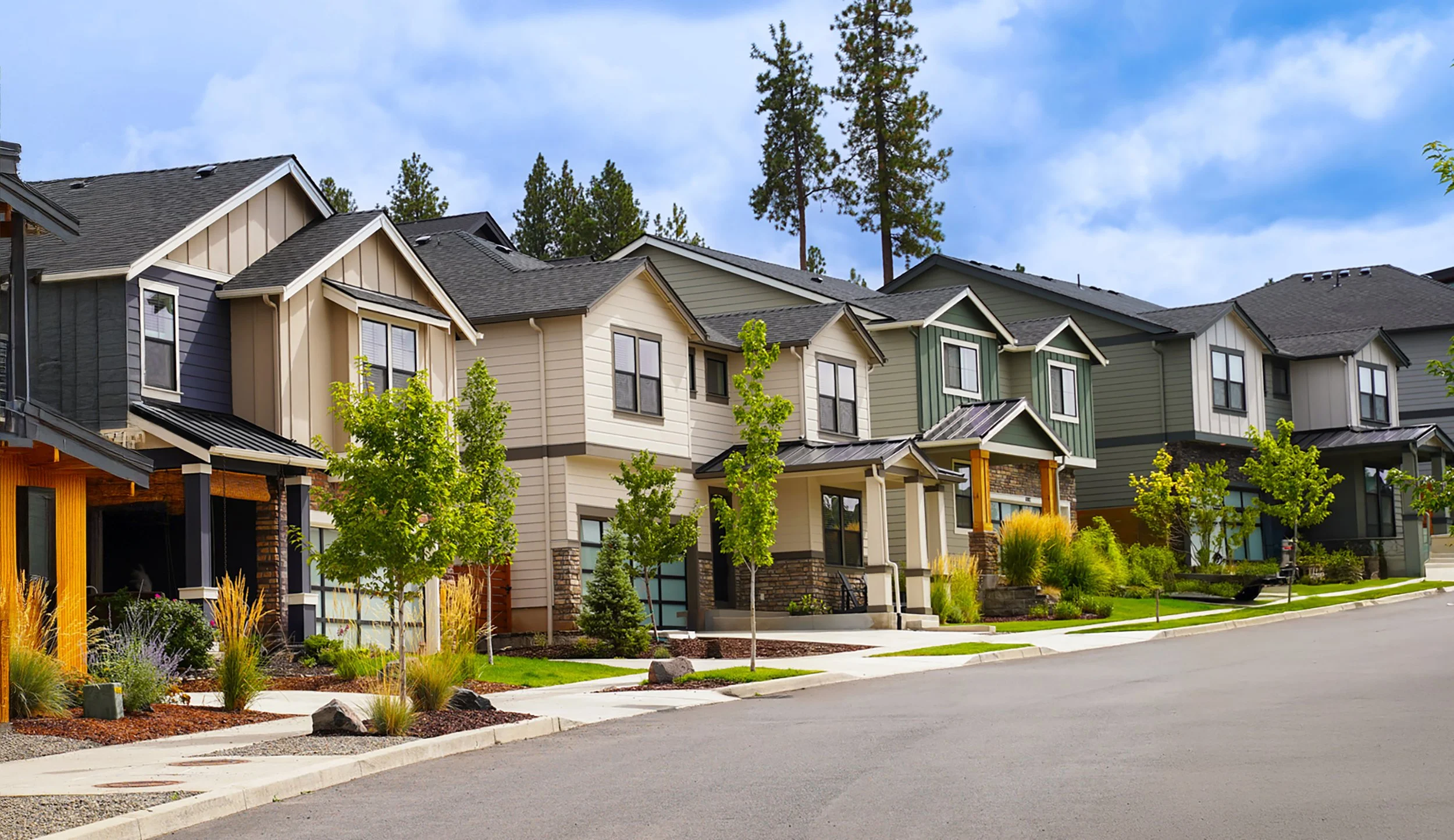 property-managers-water-damage property-managers-water-damage